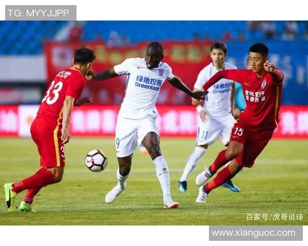 成都新城与长春亚泰的激烈对决谁能笑到最后精彩赛事前瞻与分析