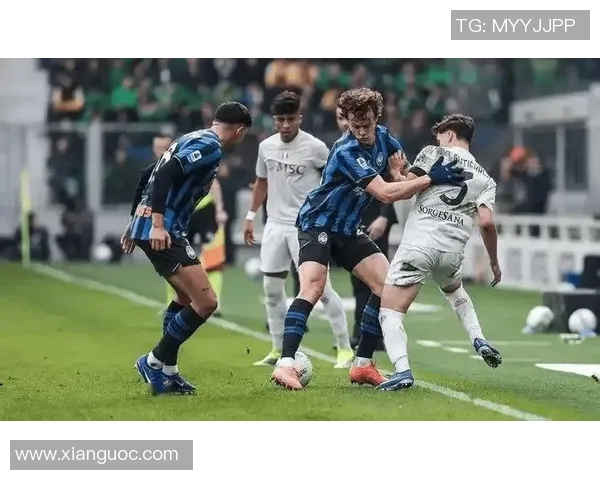 悉尼FC与墨尔本城对决前瞻分析及比赛结果预测