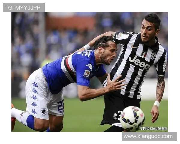 桑普多利亚与都灵足球队对决胜负预测分析及赛前展望