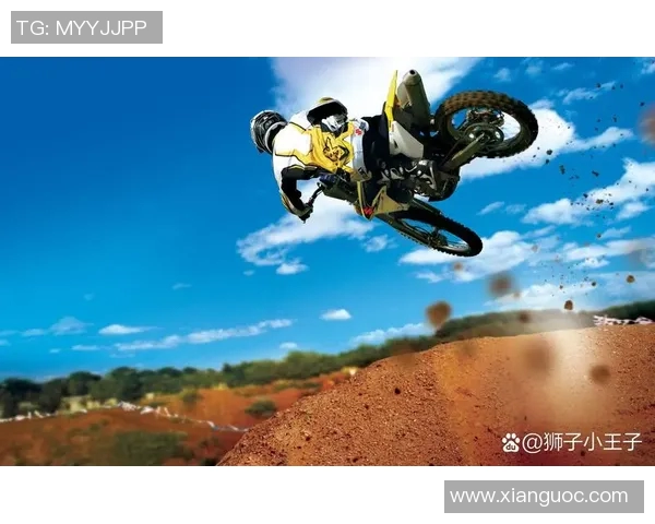 极限运动的魅力与挑战张磊分享他的冒险人生与心路历程MBA