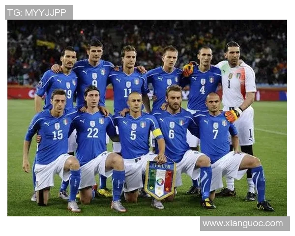 波兰对阵比利时精彩直播全程回顾与赛后分析