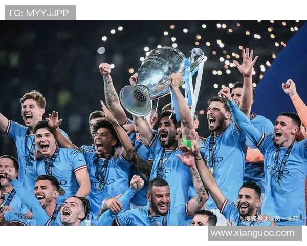 沙尔克与曼城激战正酣谁能在欧冠赛场上笑到最后