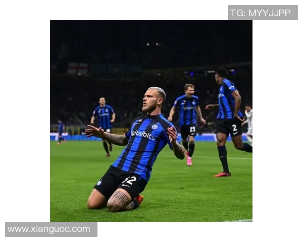 欧塞尔与南锡对决分析谁将赢得这场关键比赛