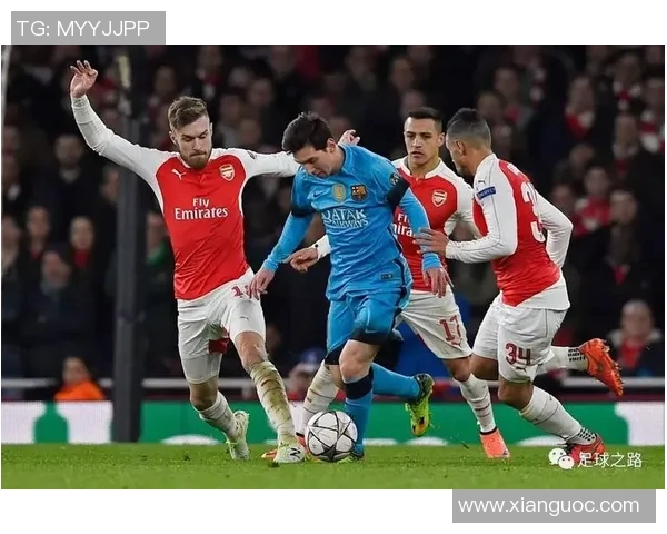 武汉足球队的默契配合揭秘：从战术到团队精神的深度分析