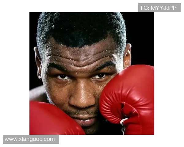 泰森与罗伊琼斯世纪对决的最终结果揭晓引发拳击界热议