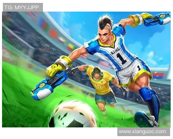 水晶体与亚松森的较量：探索两队在足球场上的激情与荣耀