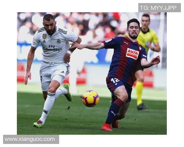 法国与土耳其足球对决精彩纷呈谁能在这场较量中笑到最后