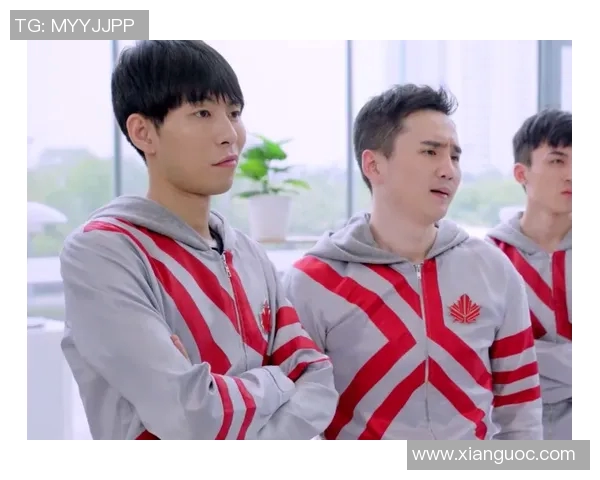 独家解析：TES战队比赛经验与其他战队的深度对比分析