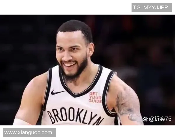 湖人队与热火队激战正酣谁能在这场对决中笑到最后