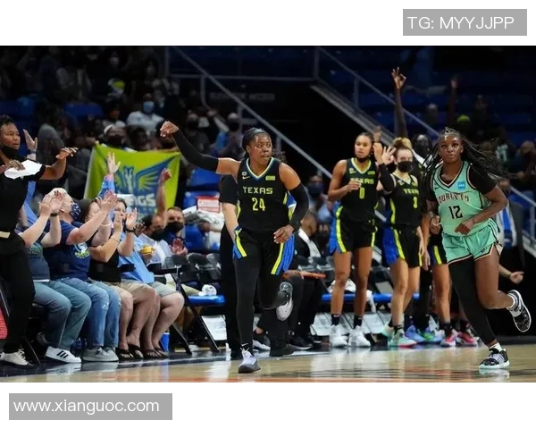 火花与飞翼历史交锋回顾及战绩分析