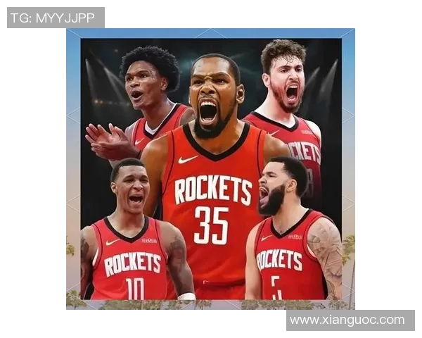 火箭与爵士激战回顾07至08赛季经典对决精彩瞬间重温