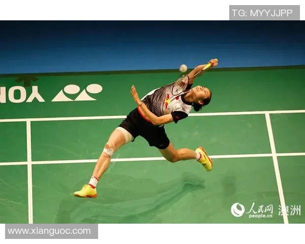 王仪涵与内瓦尔巅峰对决展现羽毛球技术与战术的精彩较量