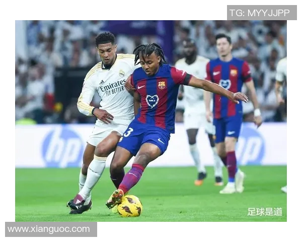 瓦伦西亚对阵巴塞罗那精彩直播全程回顾与赛后分析