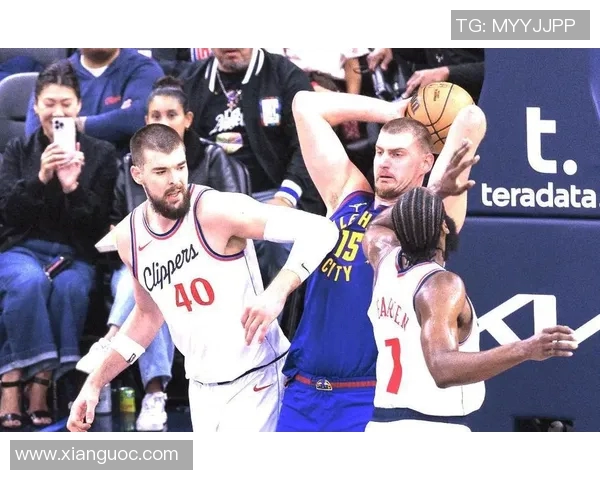 火箭队与掘金队激战正酣12月29日精彩对决不容错过