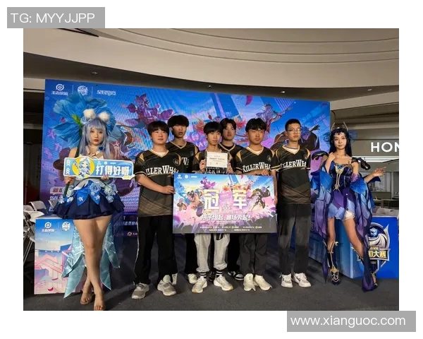 王者荣耀战术排名新突破LNG战队表现引发热议与期待