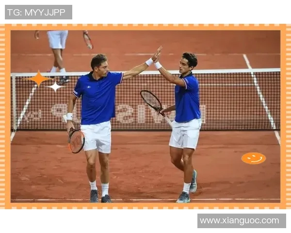 科学网球训练新方法揭秘提升实力的有效技巧与策略