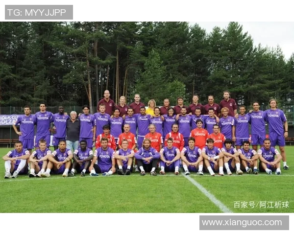 罗马与佛罗伦萨对决数据分析及历史交锋记录详解