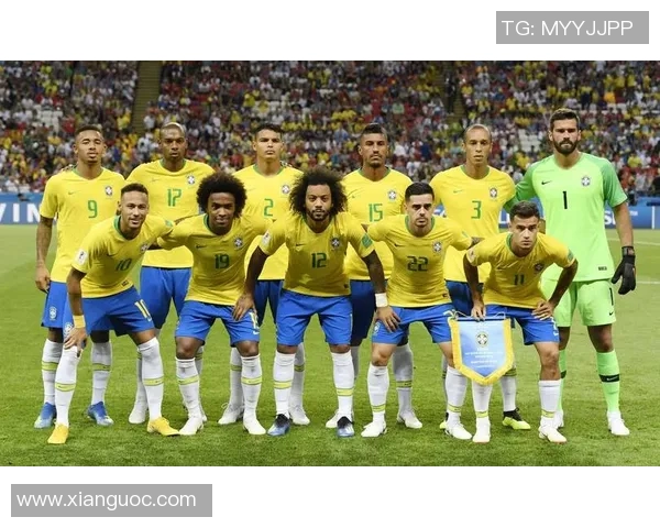 精彩对决现场直播中国对阵巴西足球赛全程回顾与精彩瞬间分享