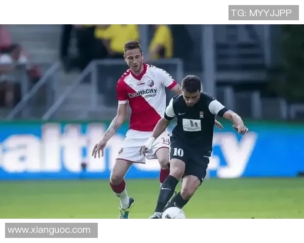 福伦丹主场迎战乌德勒支期待精彩对决与胜利的争夺战