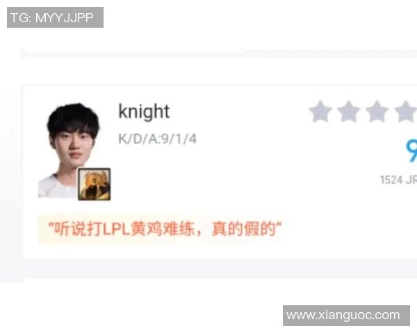 赛后分析：JDG与BLG对决中的战术博弈与团队协作探讨