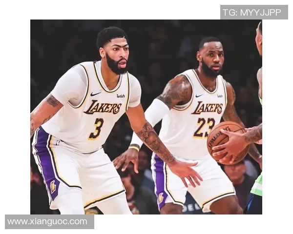 詹姆斯14冠与13冠的对比分析谁更具历史地位与影响力