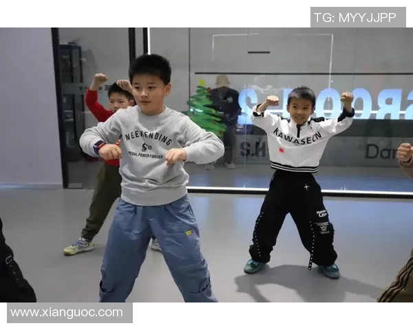 赛后复盘：上海街舞队与杭州街舞队的精彩对决与经验分享