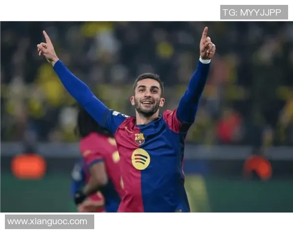 费兰托雷斯的足球之路：从青训新星到欧洲顶级前锋的成长历程