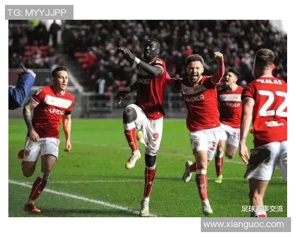 雷丁主场迎战威科姆期待精彩对决双方争夺宝贵积分的关键战役