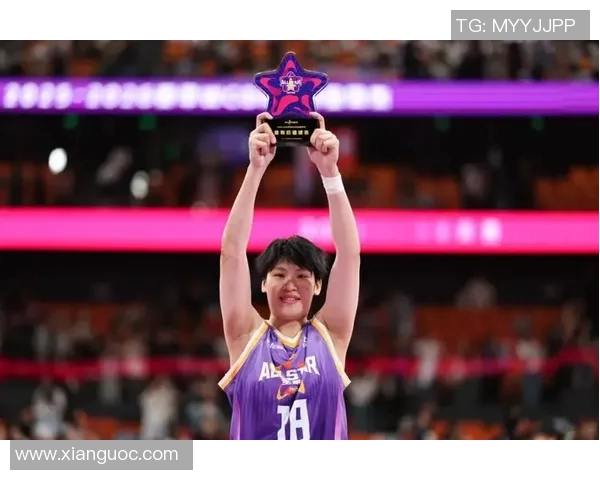 篮球节目明星的魅力与风采探索他们在赛场内外的精彩瞬间与人生故事