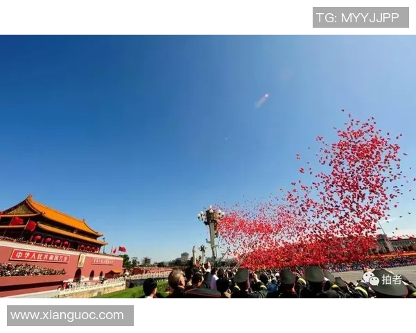 篮球场上的璀璨瞬间明星们的精彩表现与难忘时刻回顾