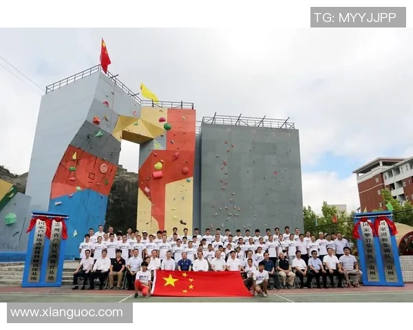 北京攀岩队速度表现数据分析与训练策略探讨MBA