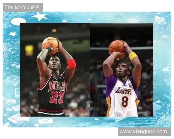 篮球明星的传奇人生与赛场背后的故事揭秘