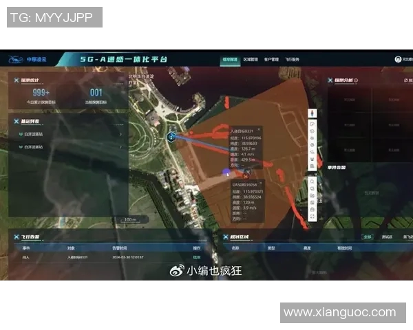 重磅专题解析IG中路突破革新带来的战术变革与未来发展趋势